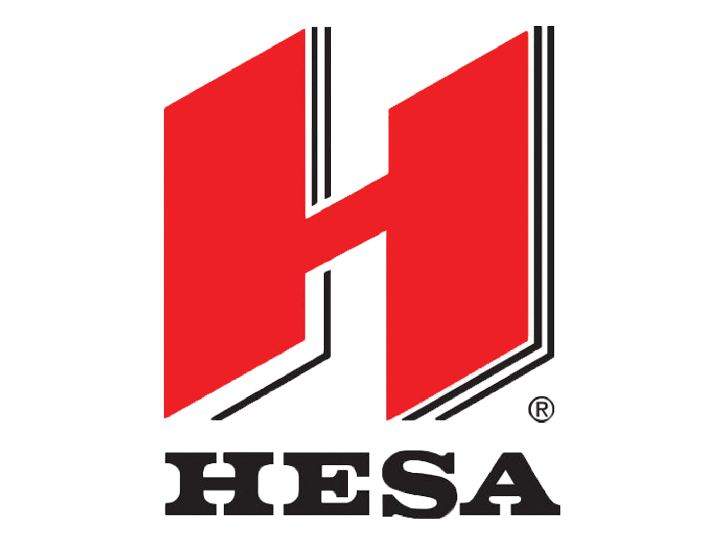 Hesa Milano