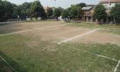 dscn1347.jpg